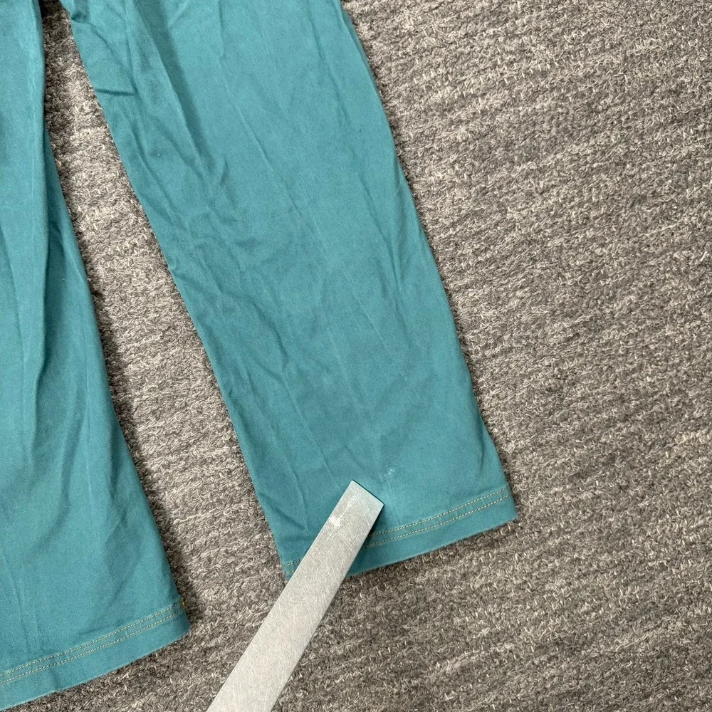 Wildfang essential coveralls